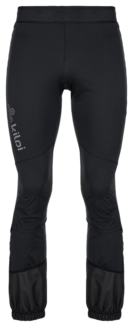 Men's ski touring pants Kilpi BRISTEN-M