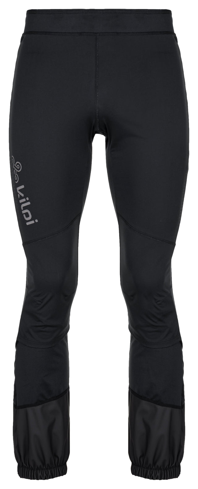 Pantaloni da scialpinismo da uomo Kilpi BRISTEN-M