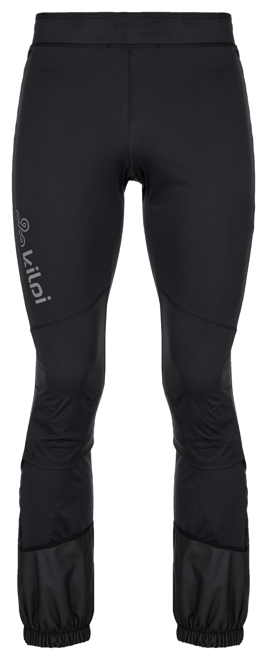 Pantaloni da scialpinismo da uomo Kilpi BRISTEN-M