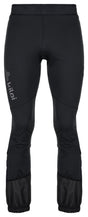 Pantaloni da scialpinismo da uomo Kilpi BRISTEN-M