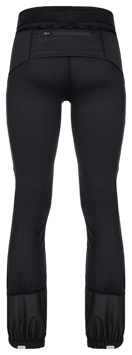 Pantaloni da scialpinismo da uomo Kilpi BRISTEN-M