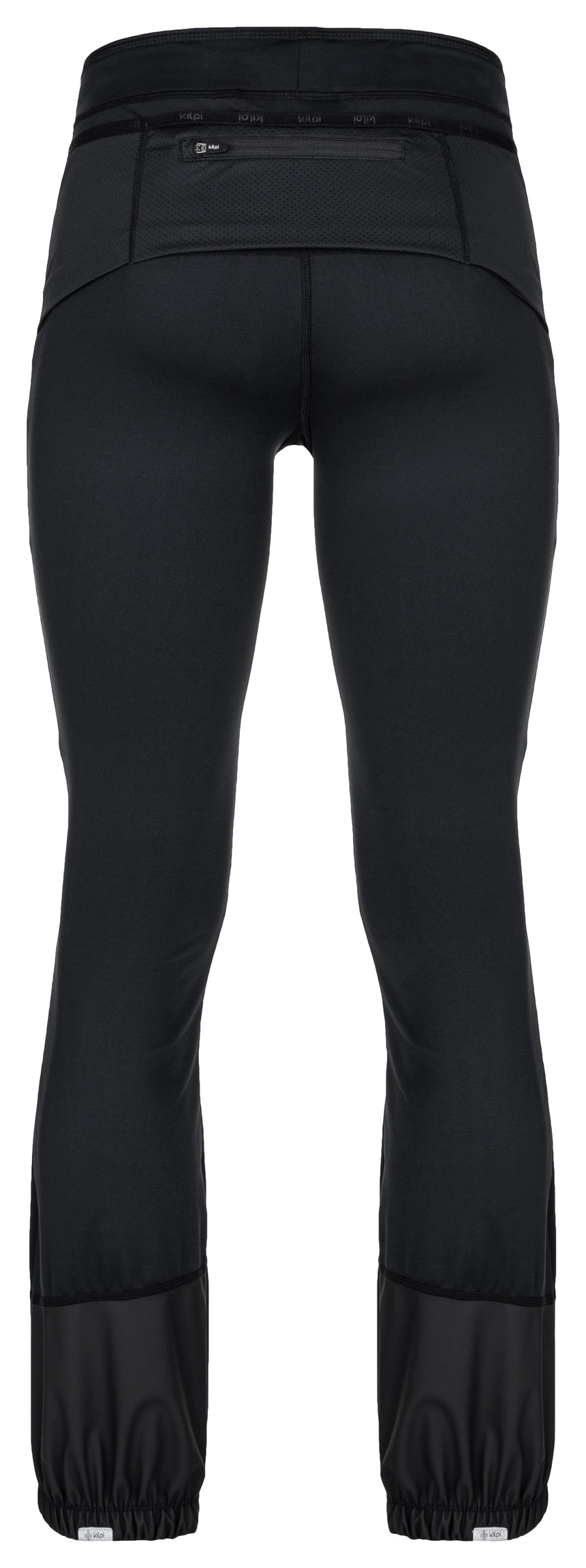 Pantaloni da scialpinismo da uomo Kilpi BRISTEN-M