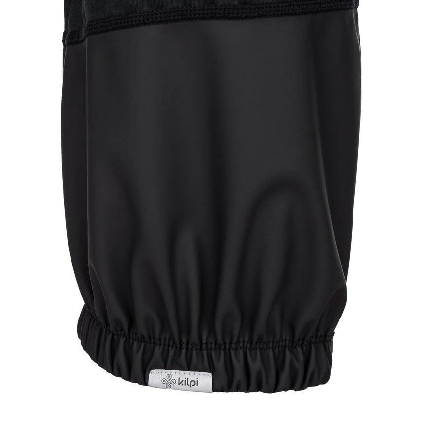 Pantaloni da scialpinismo da uomo Kilpi BRISTEN-M