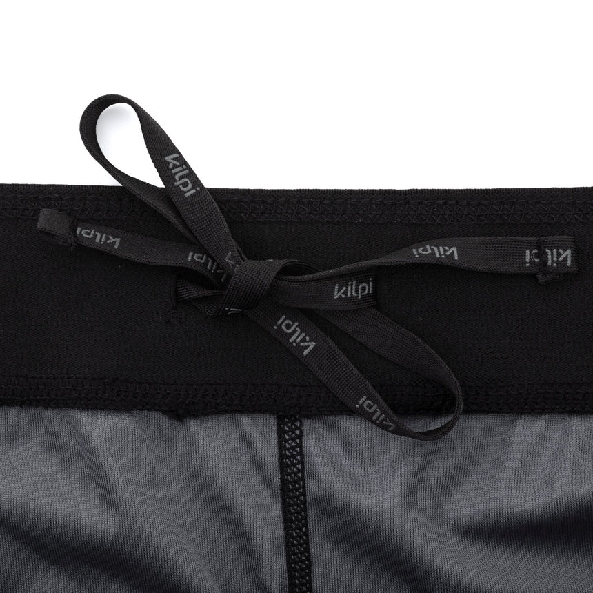 Pantaloni da scialpinismo da uomo Kilpi BRISTEN-M