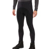Leggings da sci di fondo da uomo Kilpi KARANG-M