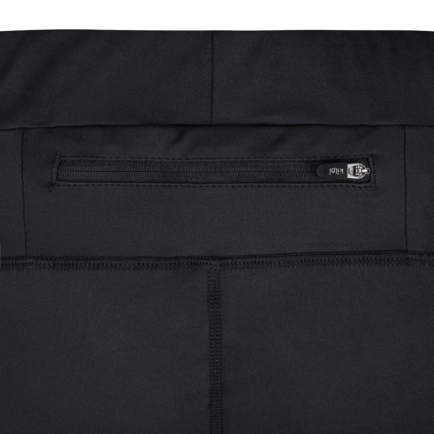 Men's cross country leggings Kilpi KARANG-M