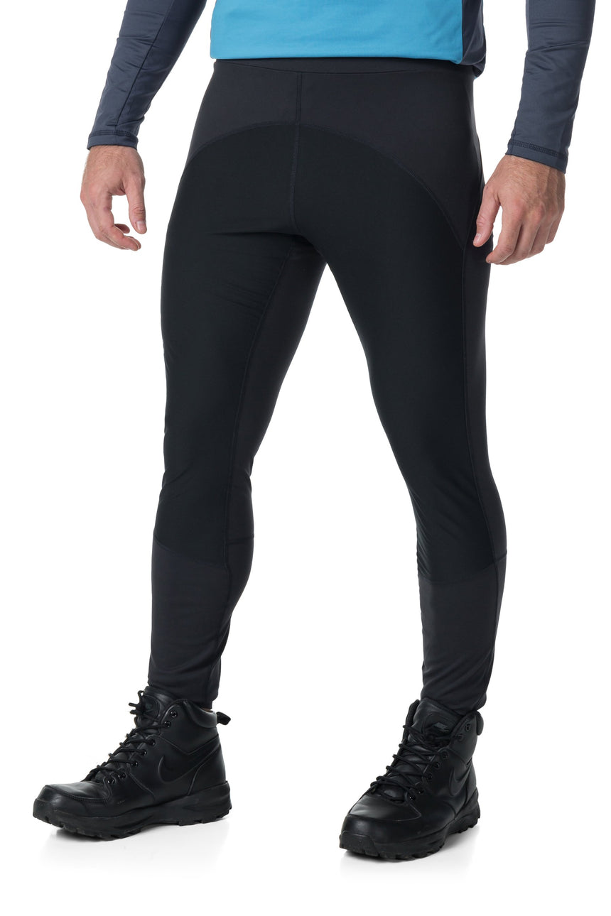 Men's cross country leggings Kilpi KARANG-M