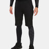 Pantaloncini softshell da uomo Kilpi ALDINE-M
