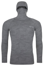 Seamless base layer Kilpi NINJA-U