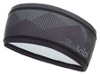 Fascia per la corsa Kilpi BRILLIANS-U