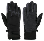 Cross country skiing gloves Kilpi CINQO-U