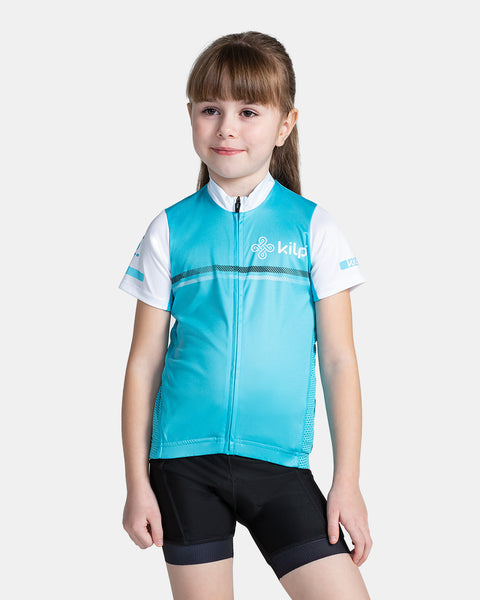 Maglie ciclismo per bambini