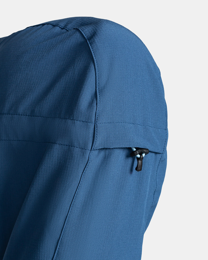 Women's running jacket Kilpi NEATRIL-W