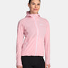 Giacca da corsa da donna Kilpi NEATRIL-W