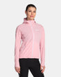 Women's running jacket Kilpi NEATRIL-W