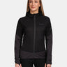 Giacca da corsa da donna Kilpi RAYEN-W
