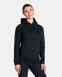Women's sweatshirt Kilpi SOHEY-W