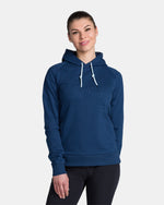 Women's sweatshirt Kilpi SOHEY-W