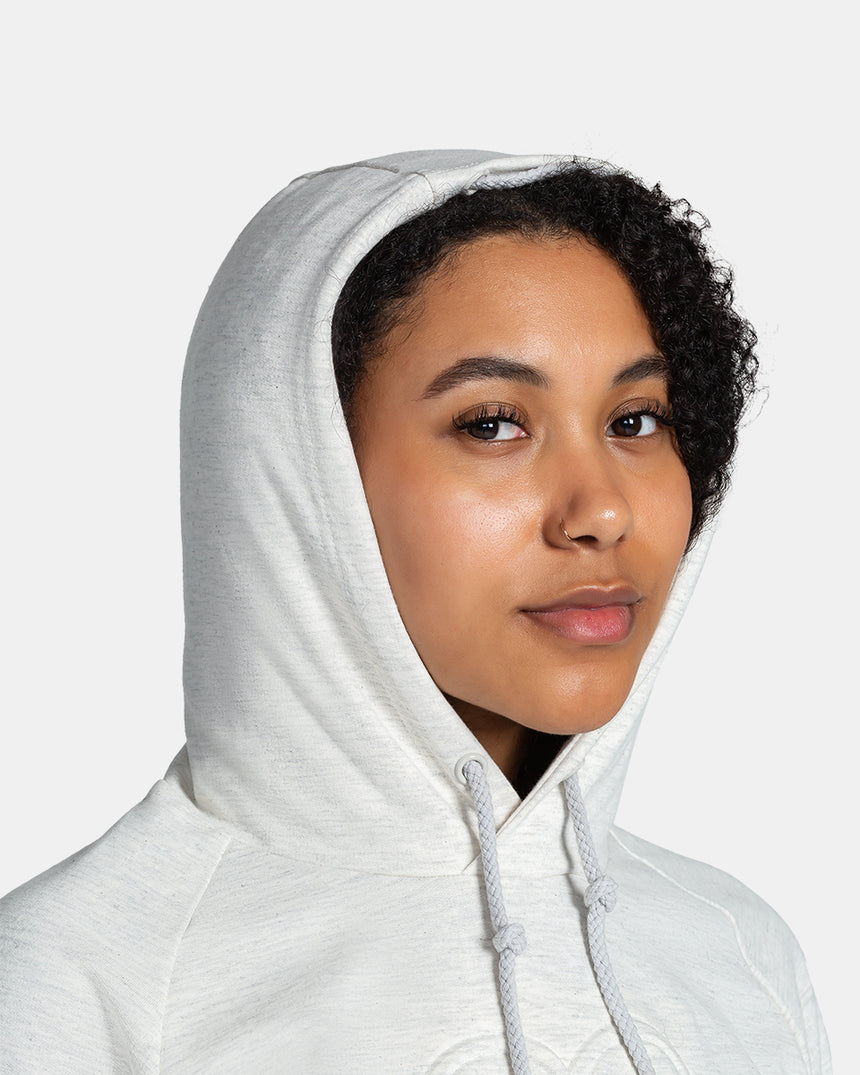 Women's sweatshirt Kilpi SOHEY-W