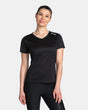 Women's running T-shirt Kilpi DIMA-W