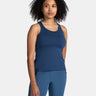 Top in lana merino da donna Kilpi MIRIEN-W