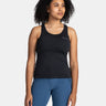 Top in lana merino da donna Kilpi MIRIEN-W