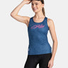 Maglia da ciclismo da donna Kilpi VAI-W