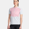 T-shirt funzionale da donna Kilpi KERKEN-W