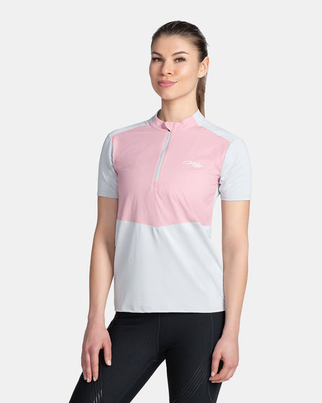 Women's functional T-shirt Kilpi KERKEN-W