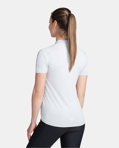 T-shirt funzionale da donna Kilpi KERKEN-W