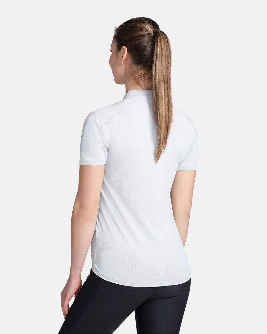 T-shirt funzionale da donna Kilpi KERKEN-W