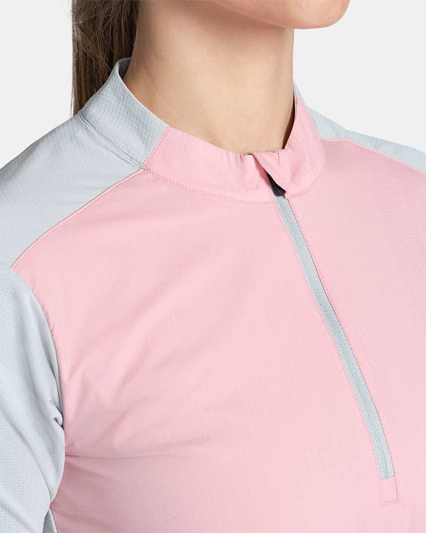 T-shirt funzionale da donna Kilpi KERKEN-W