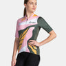 Maglia da ciclismo da donna Kilpi RITAEL-W