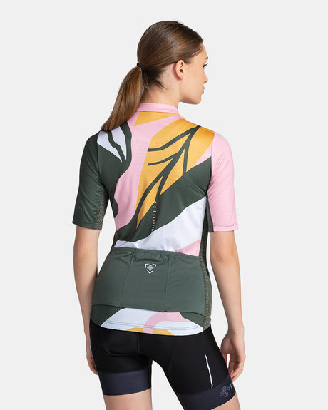 Maglia da ciclismo da donna Kilpi RITAEL-W