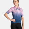 Maglia da ciclismo da donna Kilpi RITAEL-W