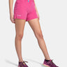 Pantaloncini da esterno da donna Kilpi BREE-W
