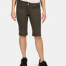 Pantaloncini jeans da donna Kilpi PARIVA-W