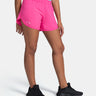 Pantaloncini da corsa da donna Kilpi LAPINA-W