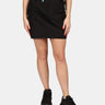 Gonna outdoor da donna Kilpi ANA-W