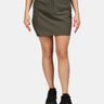 Gonna outdoor da donna Kilpi ANA-W