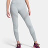 Leggings da donna senza cuciture Kilpi SEAMIO-W