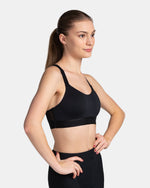 Women's sports bra Kilpi RINTA-W