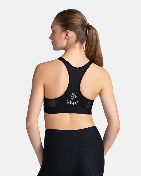 Reggiseno sportivo da donna Kilpi RINTA-W