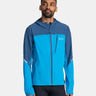 Men's running jacket Kilpi NEATRIL-M