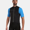 Gilet da ciclismo da uomo Kilpi FLOW-M