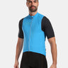 Gilet da ciclismo da uomo Kilpi FLOW-M