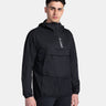 Giacca anorak leggera da uomo Kilpi ANORI-M