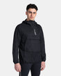 Giacca anorak leggera da uomo Kilpi ANORI-M