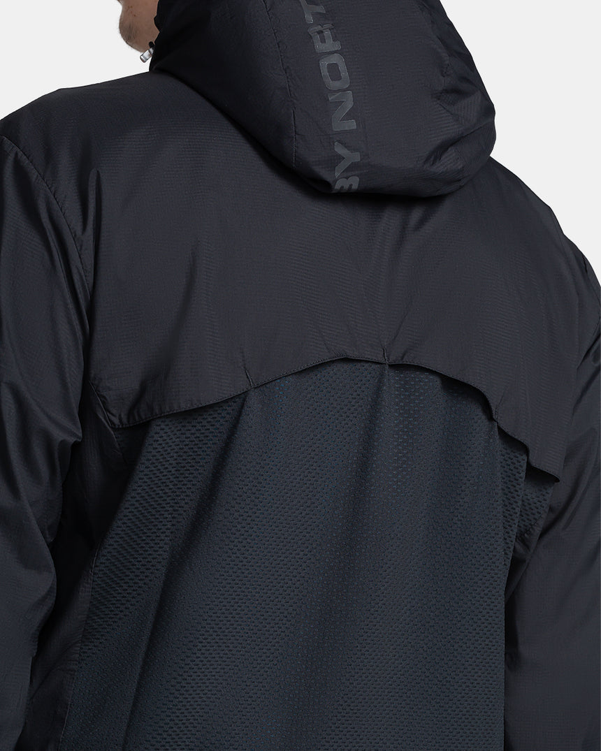 Giacca anorak leggera da uomo Kilpi ANORI-M
