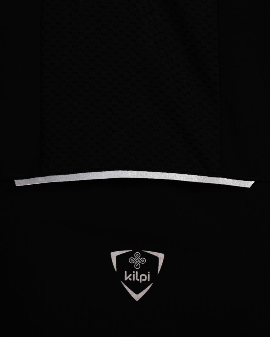 Giacca ibrida da uomo Kilpi RAYEN-M